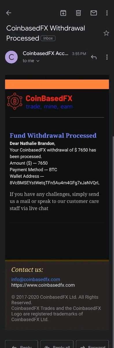 Stephen James (@rickym0900) on Twitter photo 