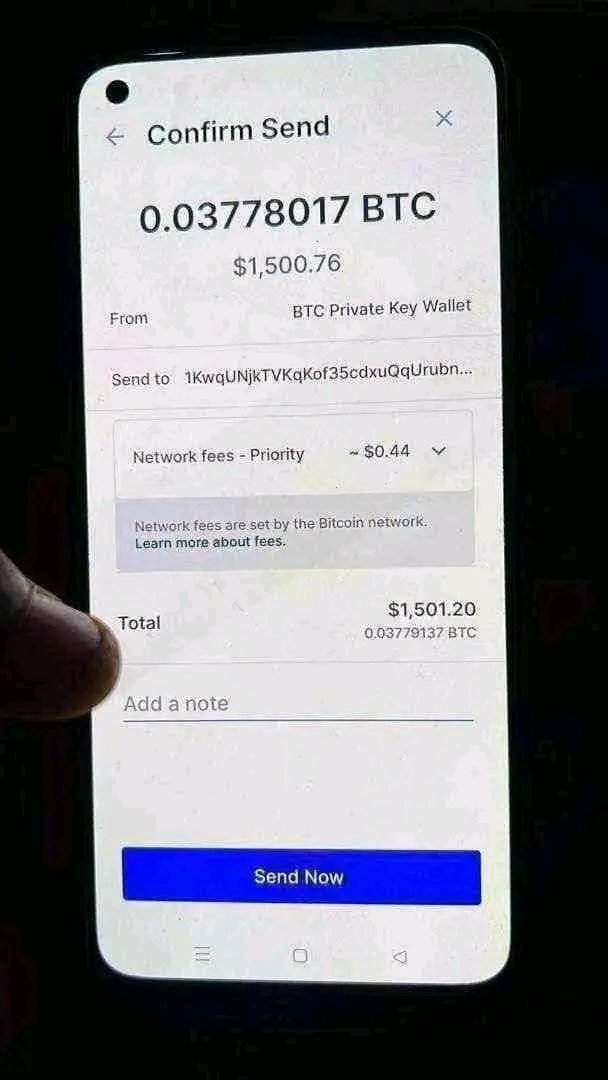 Stephen James (@rickym0900) on Twitter photo 