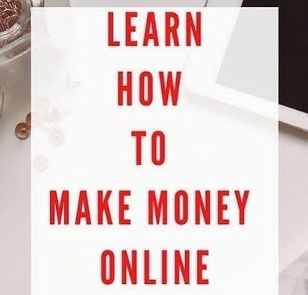 Stephen James (@rickym0900) on Twitter photo 