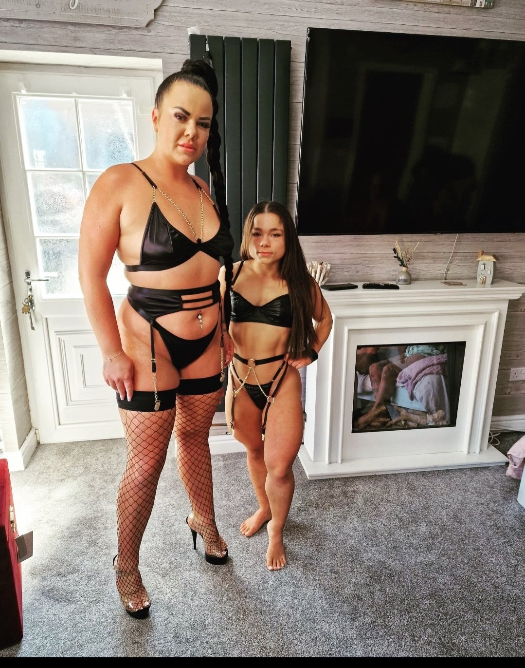 bambiblacks on Twitter 