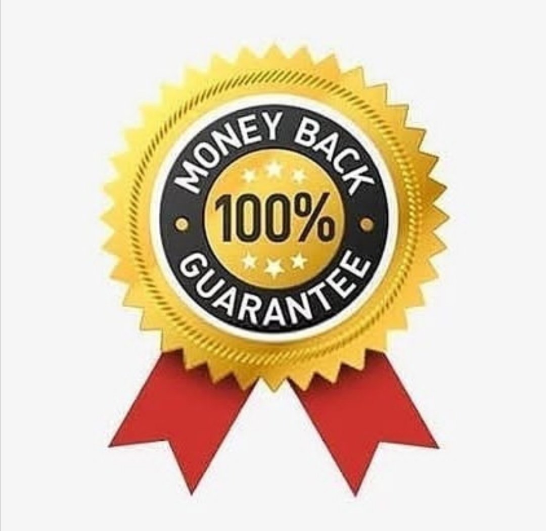 Stephen James (@rickym0900) on Twitter photo 