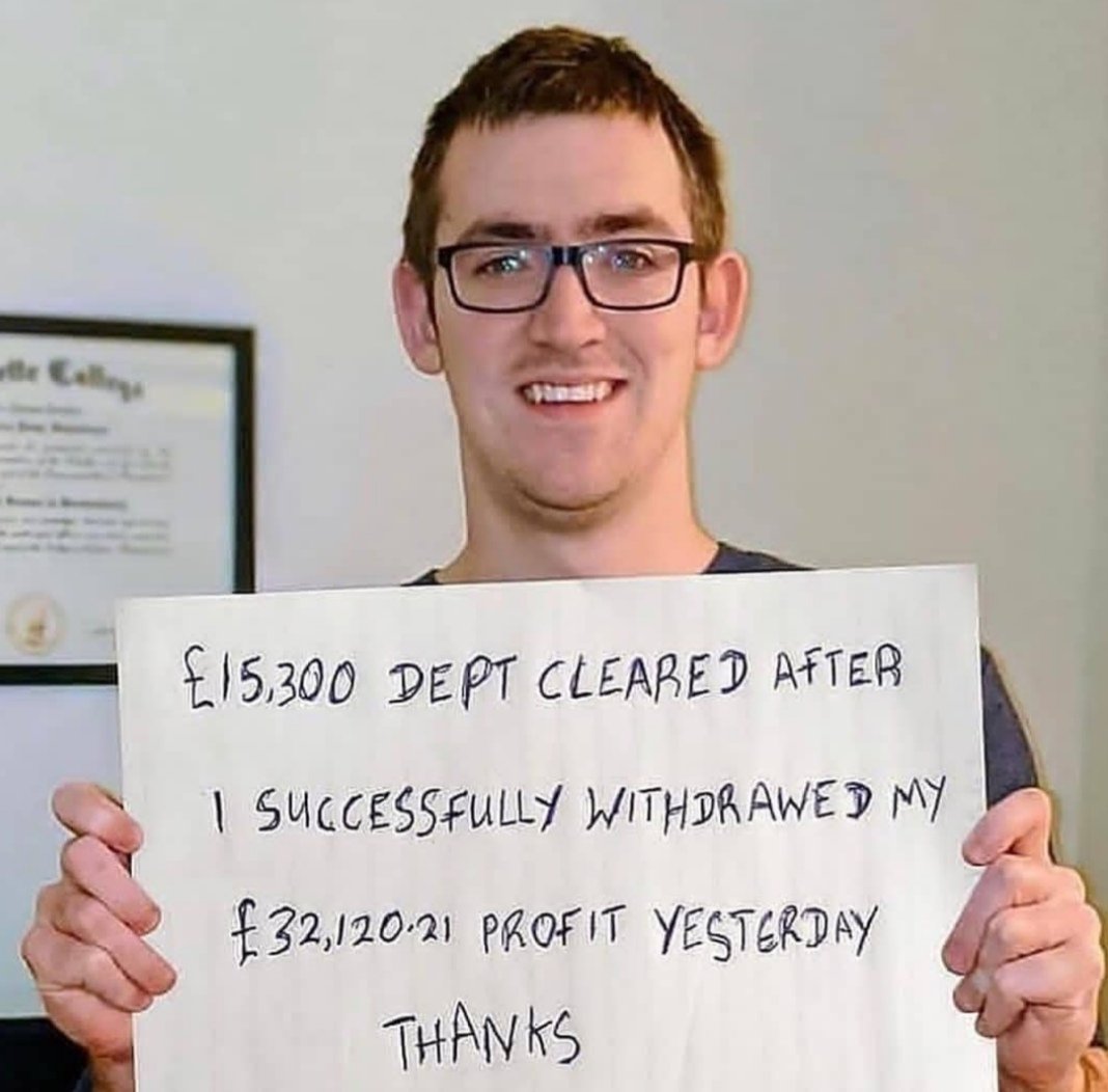 Stephen James (@rickym0900) on Twitter photo 