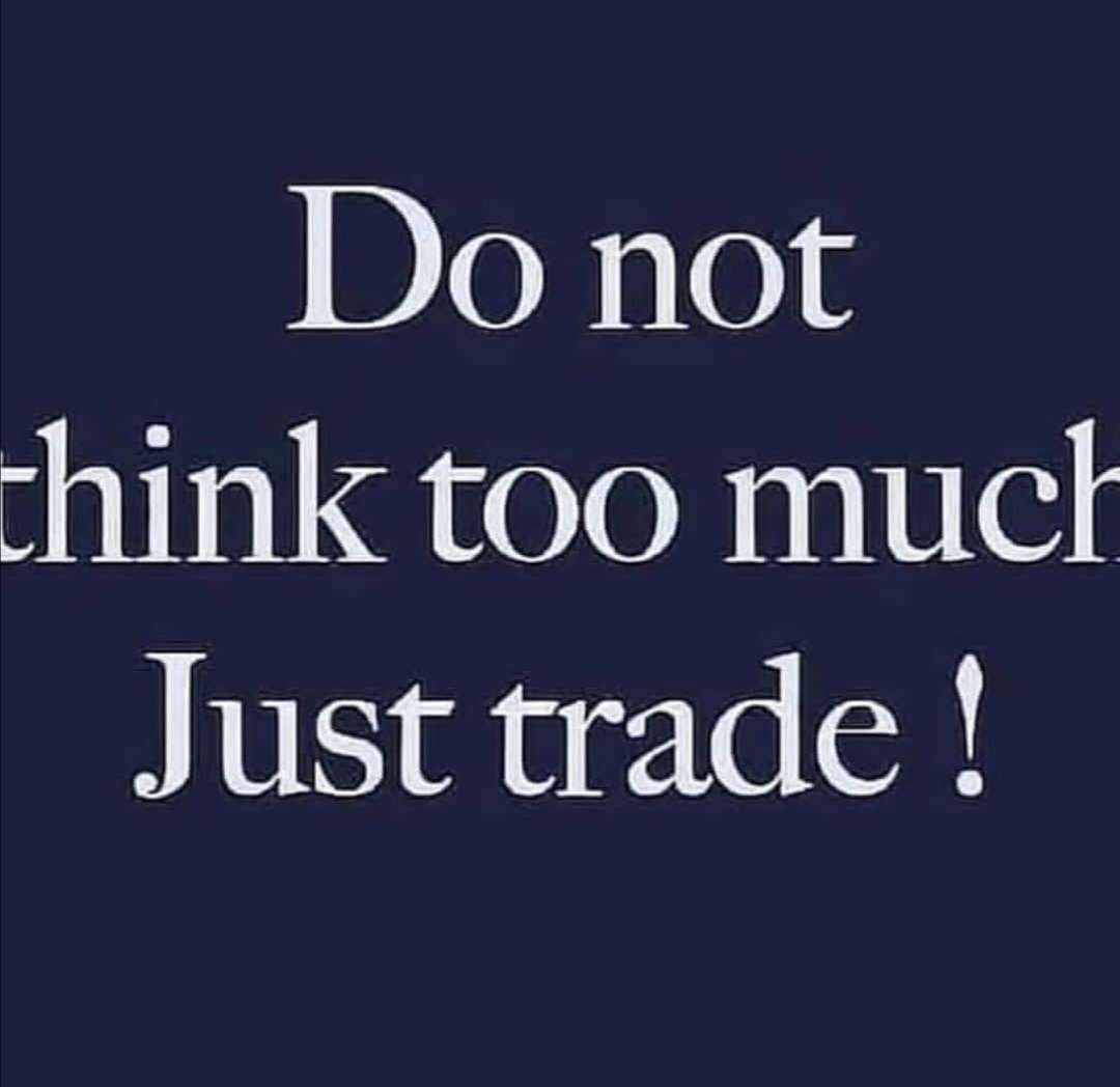 Stephen James (@rickym0900) on Twitter photo 