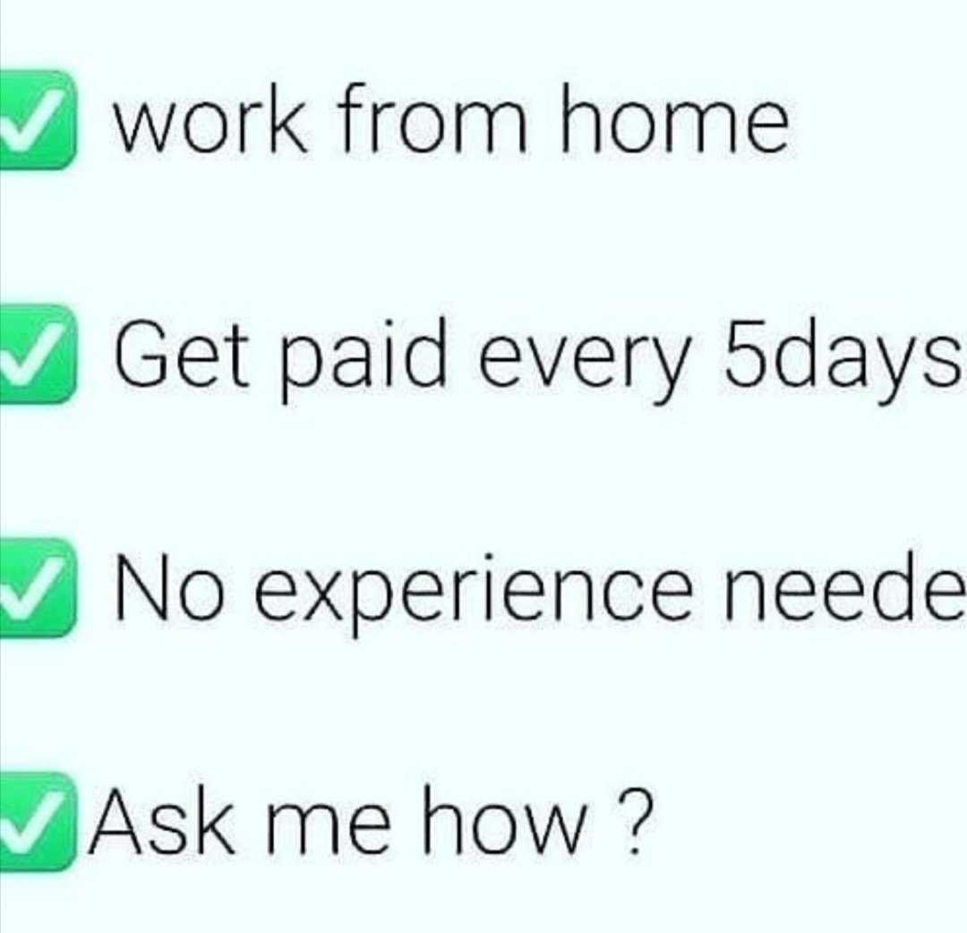 Stephen James (@rickym0900) on Twitter photo 