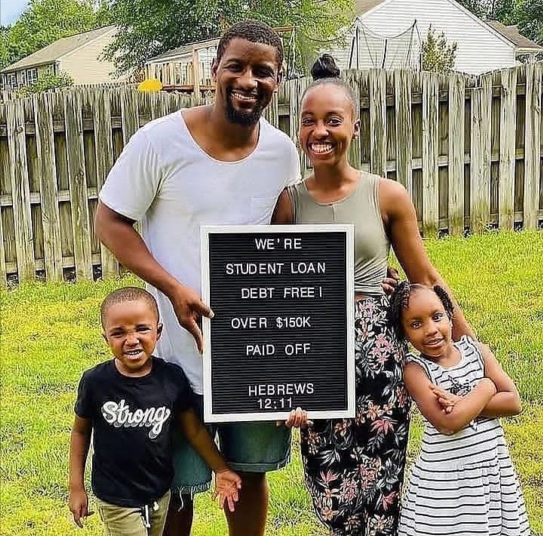 Stephen James (@rickym0900) on Twitter photo 