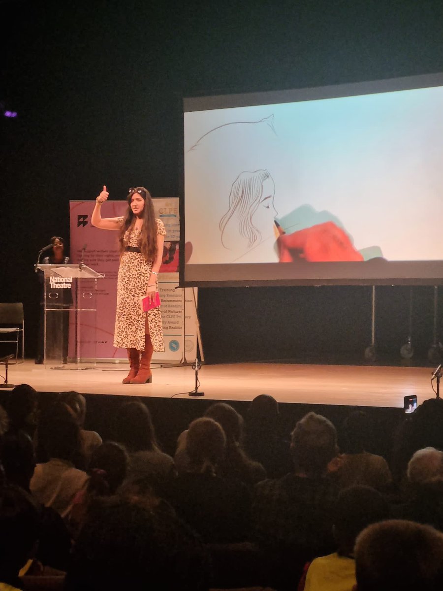 @HawksmoorPrimary tweet media