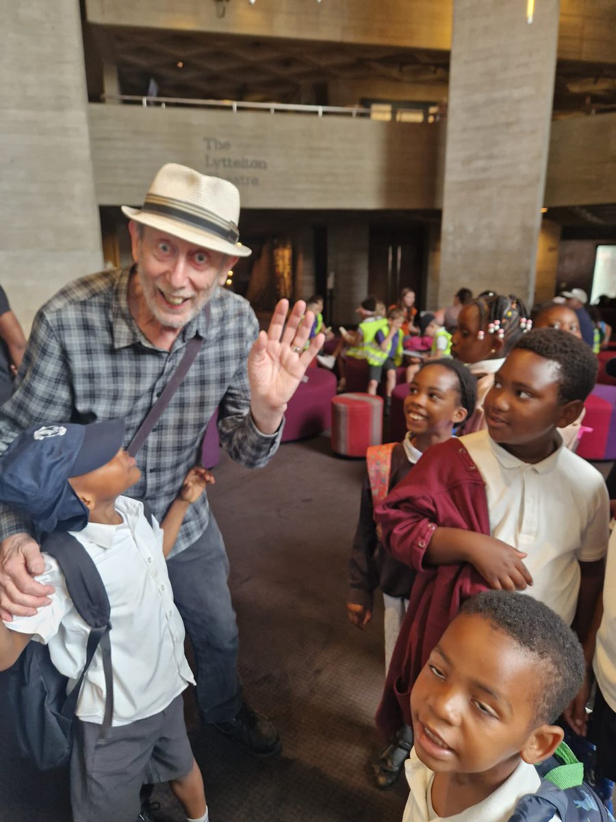 @HawksmoorPrimary tweet media