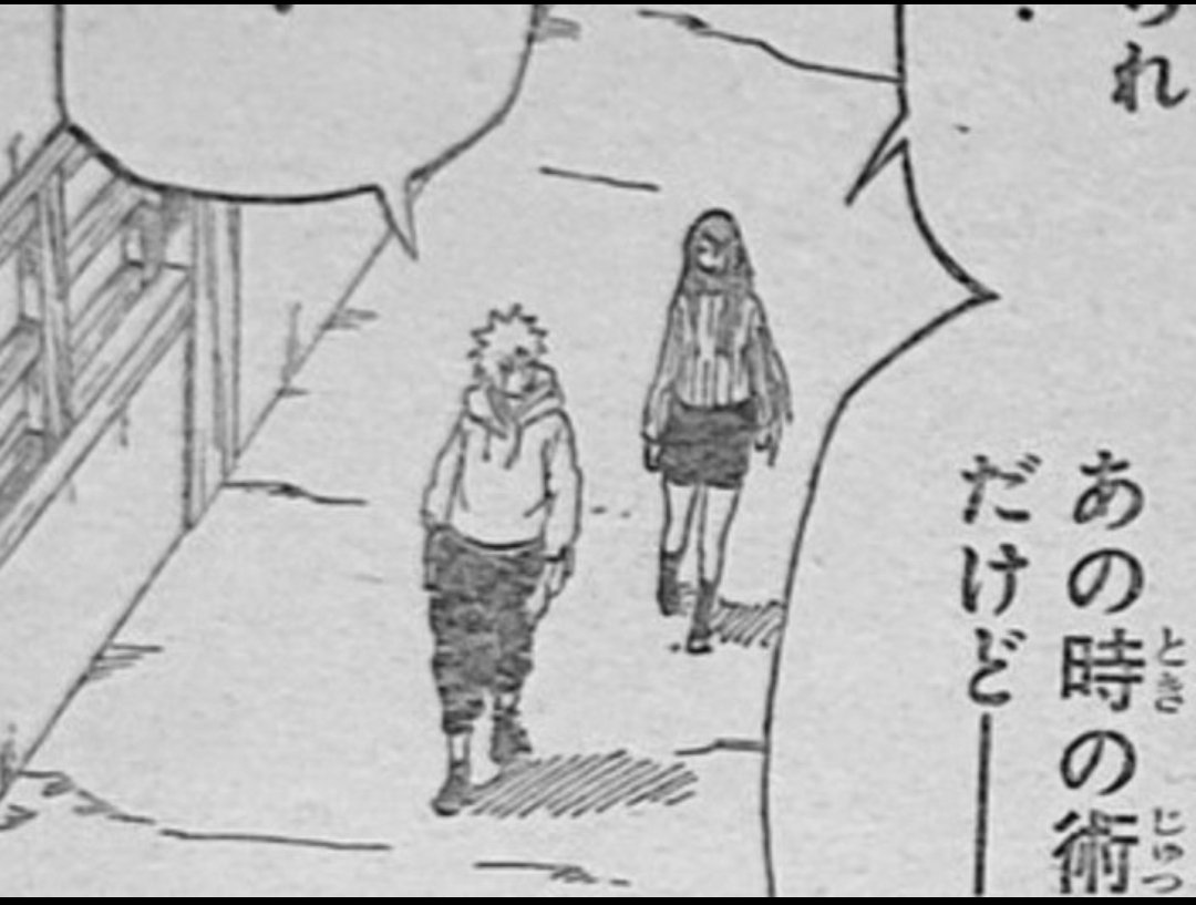 Hime hina On Twitter Going On Small Dates Just Like Their Parents hime-hina-on-twitter-going-on-small-dates-just-like-their-parents