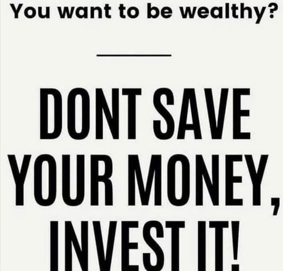 Stephen James (@rickym0900) on Twitter photo 