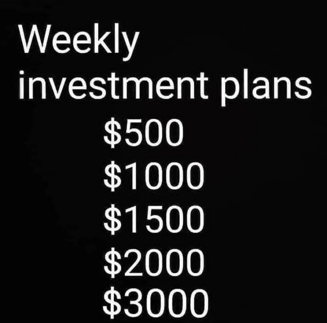 Stephen James (@rickym0900) on Twitter photo 