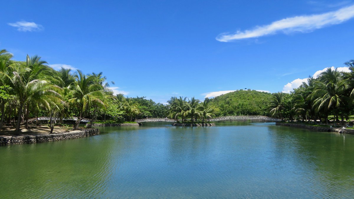 MabalsaRitchie's tweet photo. Tidal Lake@ Golden Sands.. https://t.co/AbdoZ8t78e