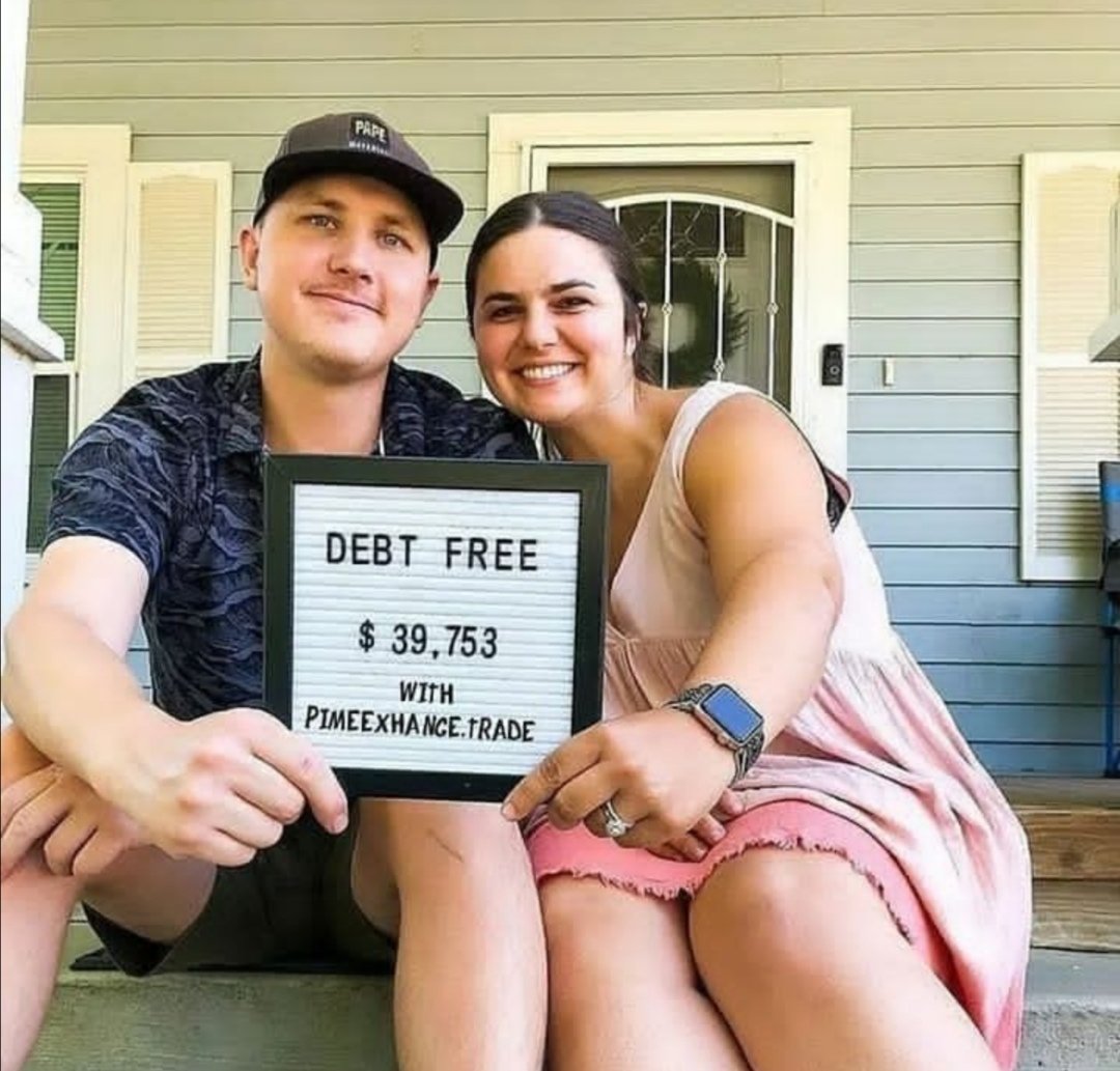 Stephen James (@rickym0900) on Twitter photo 