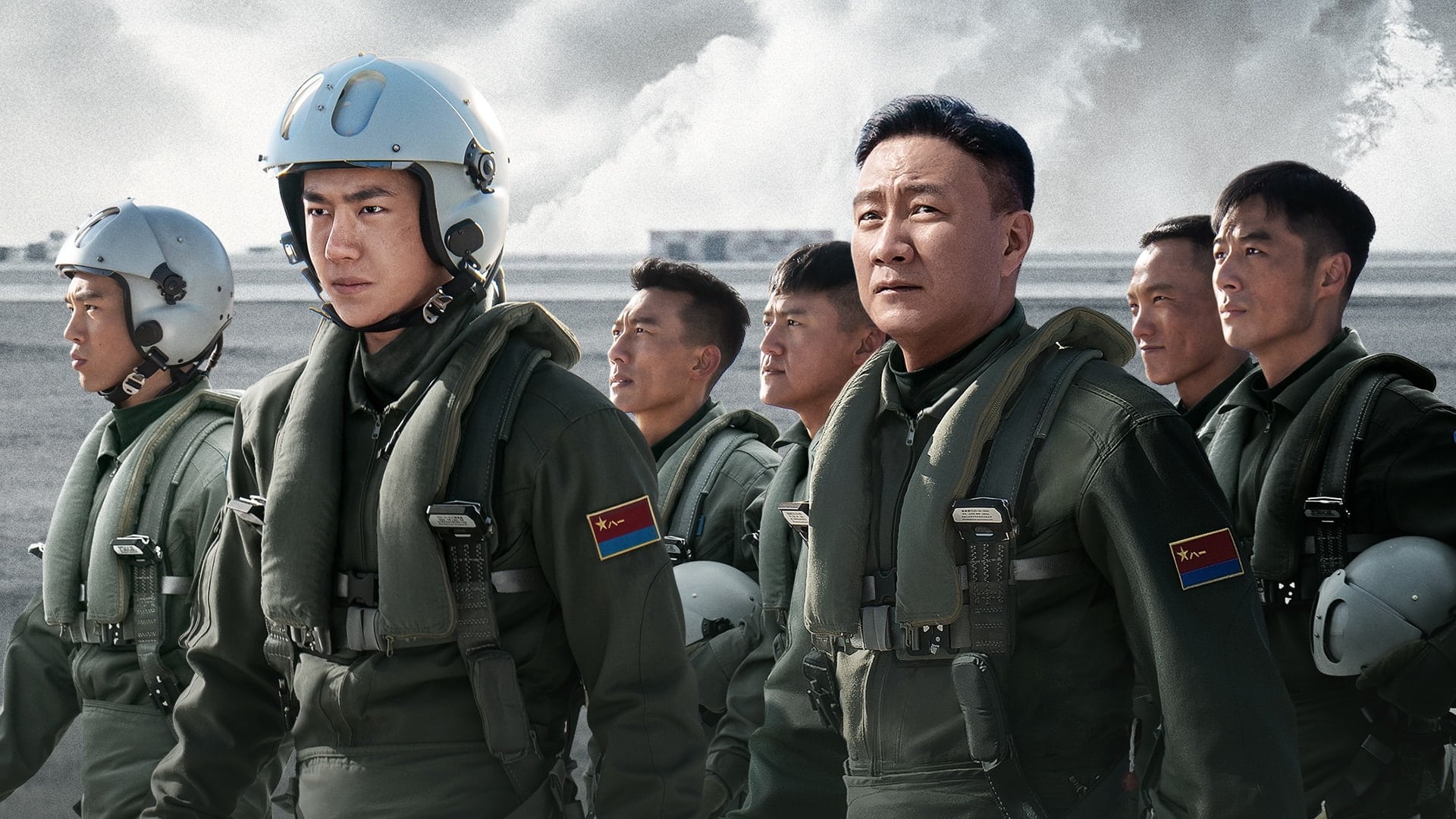 Movie2ufree on Twitter "ลุ้นระทึกไต่เพดานความระห่ำไปกับภารกิจสุดโหดของ