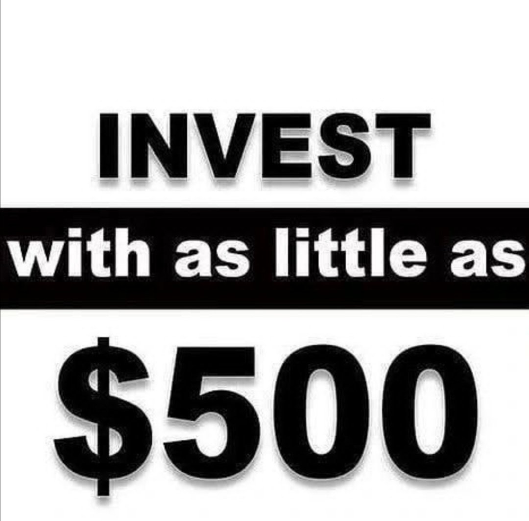 Stephen James (@rickym0900) on Twitter photo 