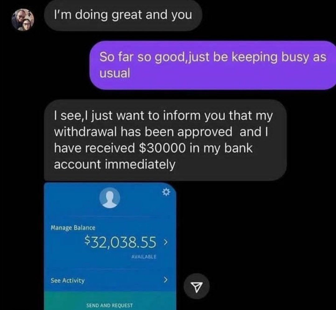 Stephen James (@rickym0900) on Twitter photo 