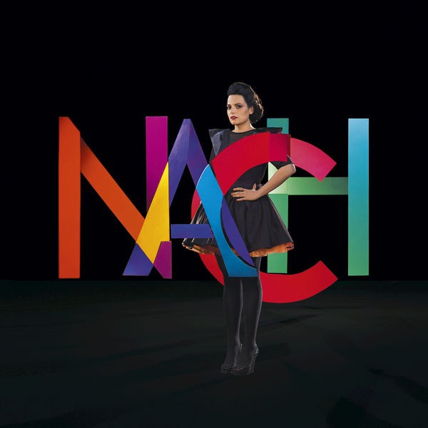 #NowPlaying NACH - Je suis moi