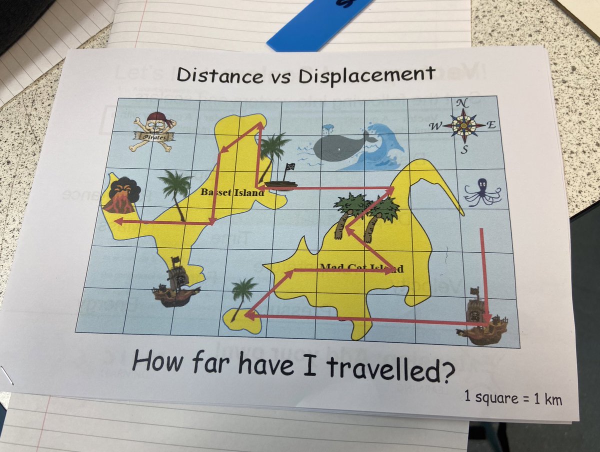 Great start to Day 3 of the <a href="/GoldmanSachs/">Goldman Sachs</a> Gives STEM camp about real life applications of vectors and scalars! <a href="/STEMLearningUK/">STEM Learning</a> <a href="/JubileeScience/">Jubilee Science</a> <a href="/STEMLearning_AS/">Dr Aj Sharman</a> <a href="/jubileehigh/">Jubilee High School</a>