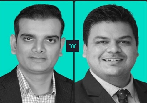 InvGurInd's tweet photo. CapFort Ventures launches Rs 200 cr India tech fund, to invest in 40 startups
https://t.co/CY2ZuXvQZq
#Industry @startupindia @AbhimanyuBisht #TrueMeds @zingbus @Posist @Inc42 #Pidge @FarEye @ketto #Karkinos @Melorra_com @chqbook @reshamandi #KavitSutariya #Investmentguruindia