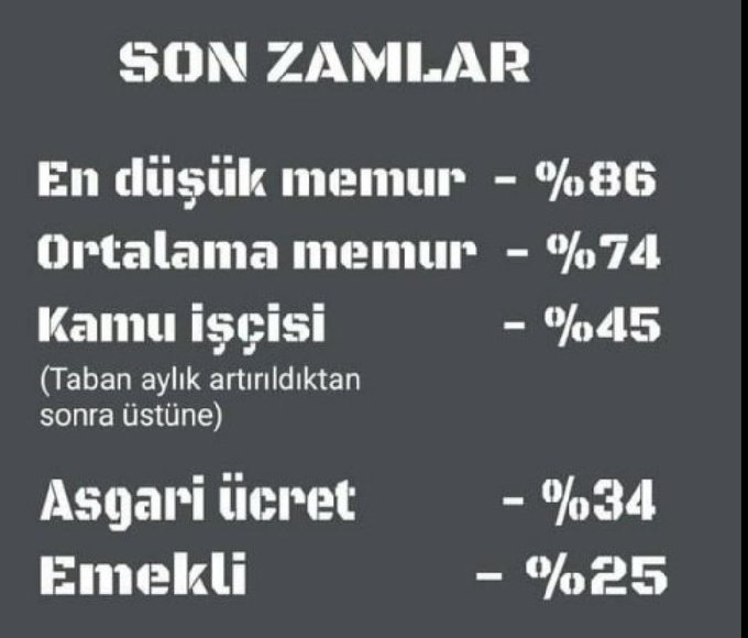 tued_1970's tweet photo. #TBMMdeEmekliZAManı
@RTErdogan

@Akparti

@MHP_Bilgi

@dbdevletbahceli

@isikhanvedat https://t.co/EpQ2ZPJcK8