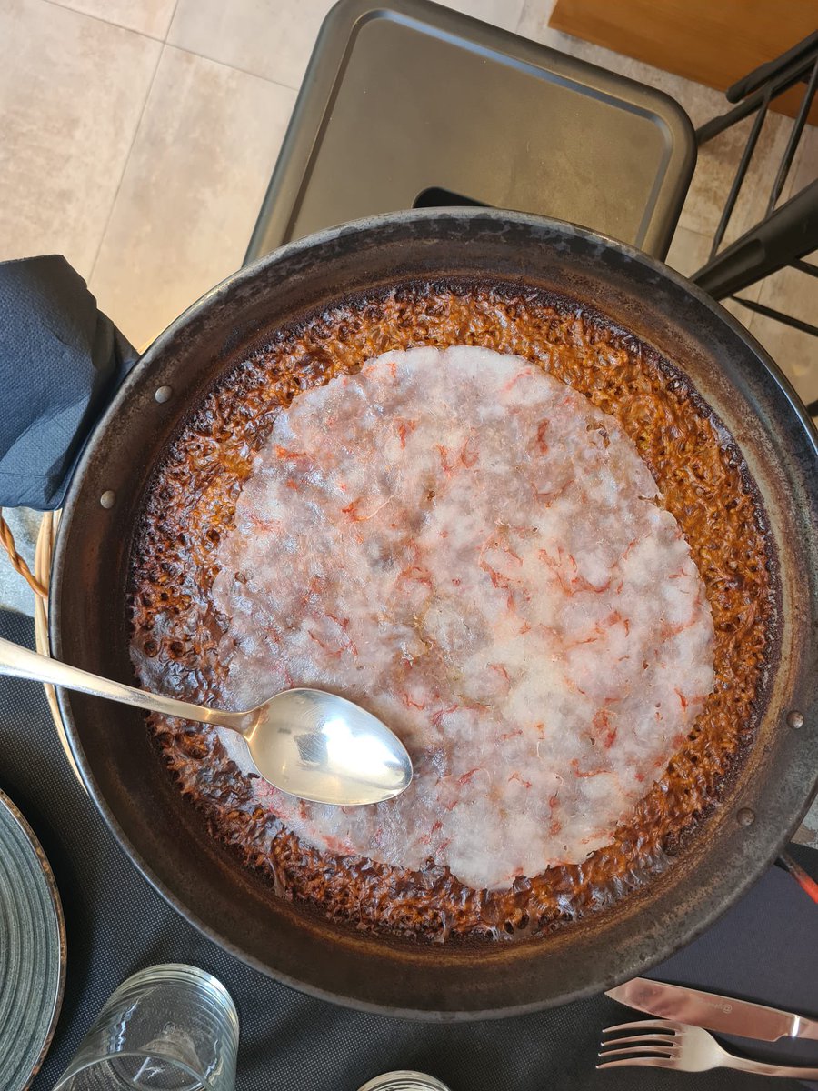 Besides the Obvious tweet media