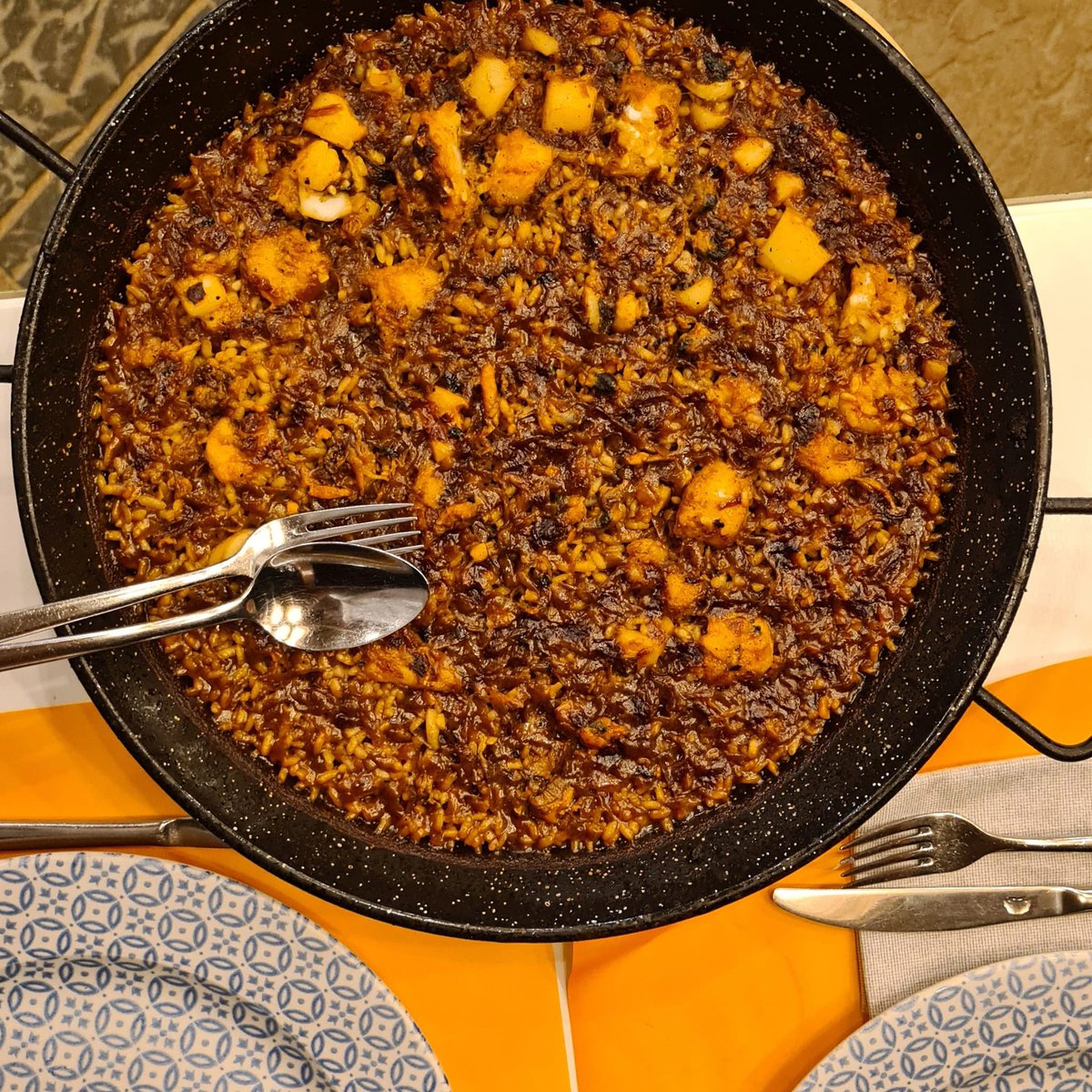 Besides the Obvious tweet media