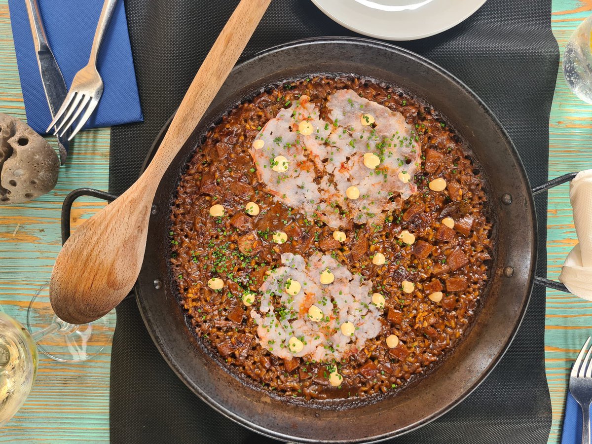 Besides the Obvious tweet media