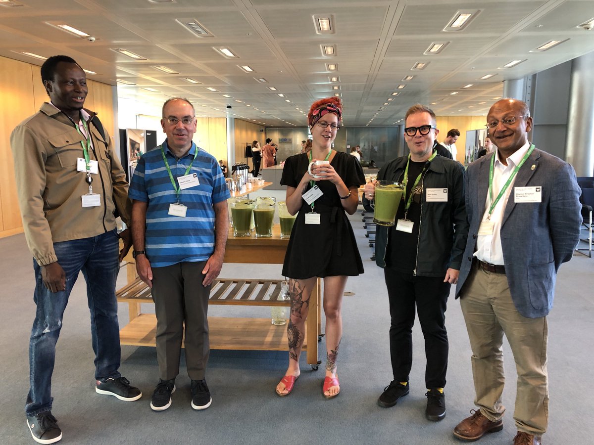 Mark Gussy (@1markgussy) on Twitter photo Day Three <a href="/wellcometrust/">Wellcome</a> #ideathon <a href="/LIIRH_UoL/">Lincoln International Institute for Rural Health</a> <a href="/CaHRU_UoL/">CaHRU</a> <a href="/UoLGeography/">Lincoln Department of Geography</a> <a href="/UoLCompSci/">University of Lincoln Computer Science</a> @nsiriwardena <a href="/HarrietElizab15/">Dr Harriet Elizabeth Moore</a> Day Three <a href="/wellcometrust/">Wellcome</a> #ideathon <a href="/LIIRH_UoL/">Lincoln International Institute for Rural Health</a> <a href="/CaHRU_UoL/">CaHRU</a> <a href="/UoLGeography/">Lincoln Department of Geography</a> <a href="/UoLCompSci/">University of Lincoln Computer Science</a> @nsiriwardena <a href="/HarrietElizab15/">Dr Harriet Elizabeth Moore</a>