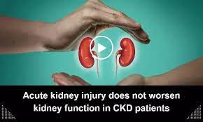 Nephrology19's tweet photo. Use of BMI requirement pre #transplant remains controversial Setting an acceptable BMI range for a potential #kidneytransplant recipient remains a controversial topic within the transplant community, sources told Healio/Nephrology News &amp; Issues “It is a contentious issue https://t.co/27VCqPg3C5