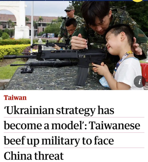 https://pbs.twimg.com/media/F00tEdaX0AA_u2l?format=jpg&name=small