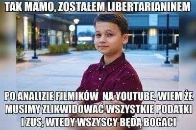 Michalina Kobla tweet media