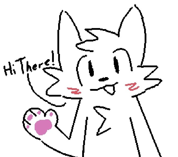 GaryLover161's tweet photo. New stuff eh? #furry https://t.co/oEN68A1UHE