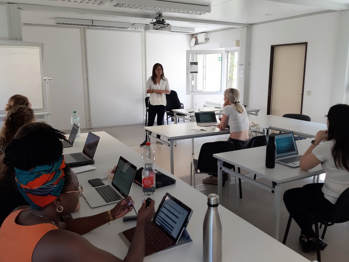 Shangyuan Wu tweet media