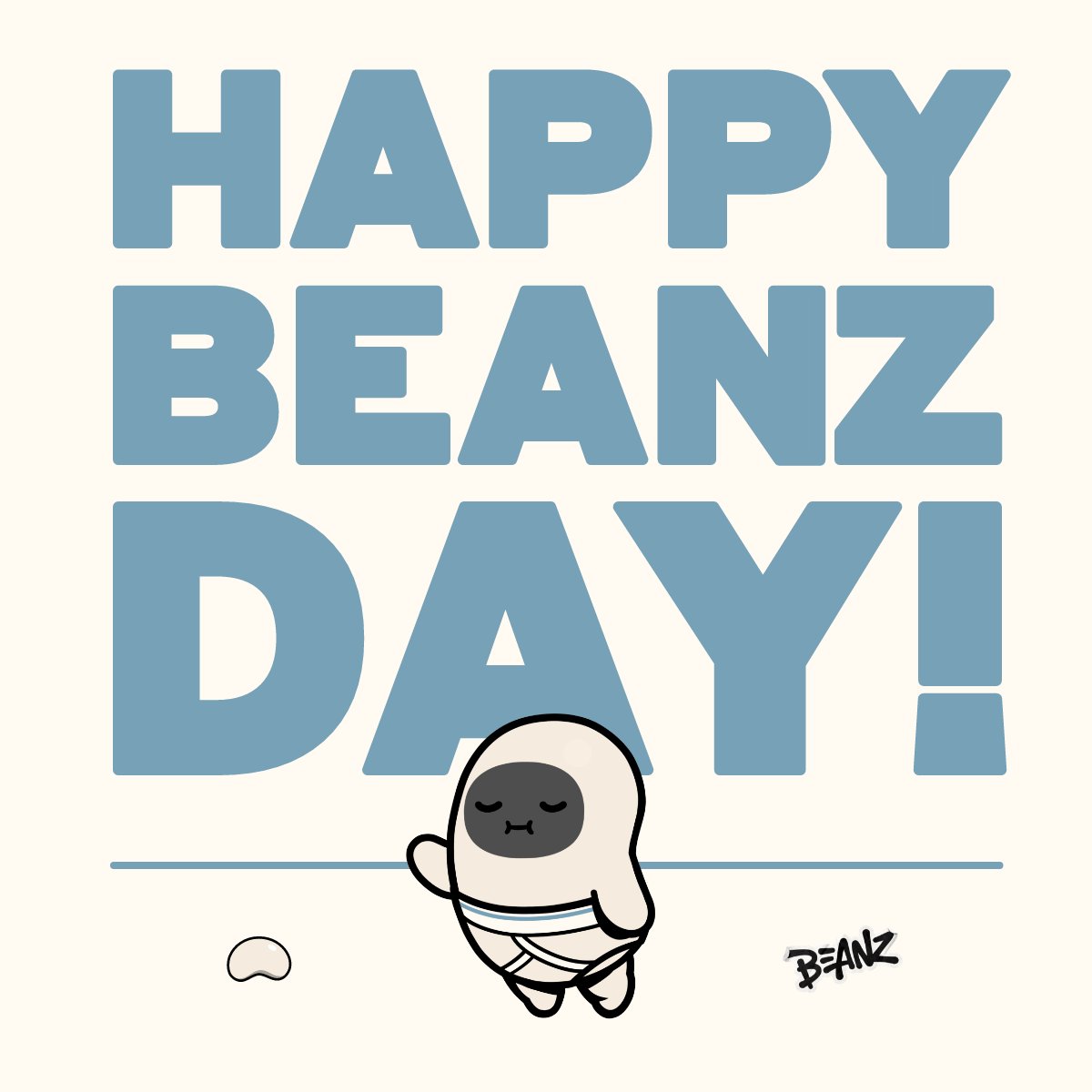 Yot 🤘 tweet media