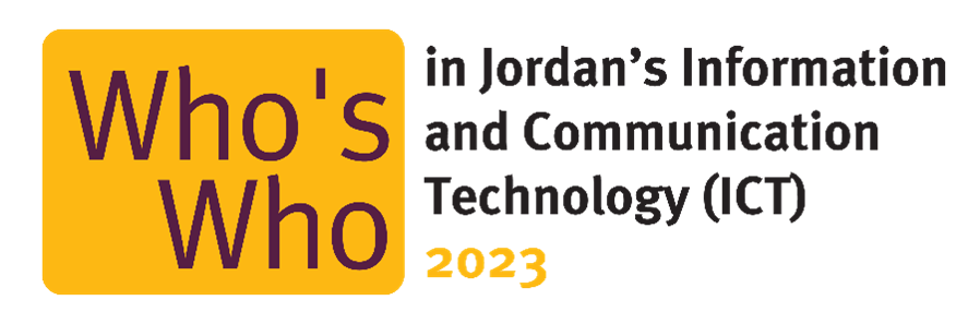 EchoTechnology1's tweet image. Now you can check Echo technology Profile at Who’s Who 2023.
#JordanICTSector
#EchoTechnology 
#JordanICTSector

#مجال_تكنولوجيا_المعلومات
 #ايكو_تكنولوجي 
 #قطاع_تكنولوجيا_المعلومات_الأردن
@WhosWhoICT