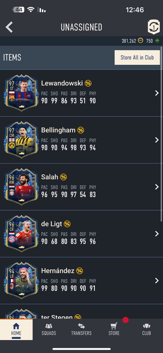 meowophobia's tweet photo. w from fifa compensation picks? https://t.co/6EVp5kxa6j