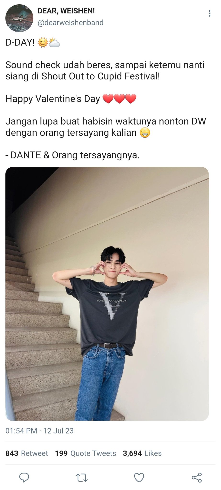 ёянщ On Twitter 356 Https T Co Bdu1olnvvo Twitter