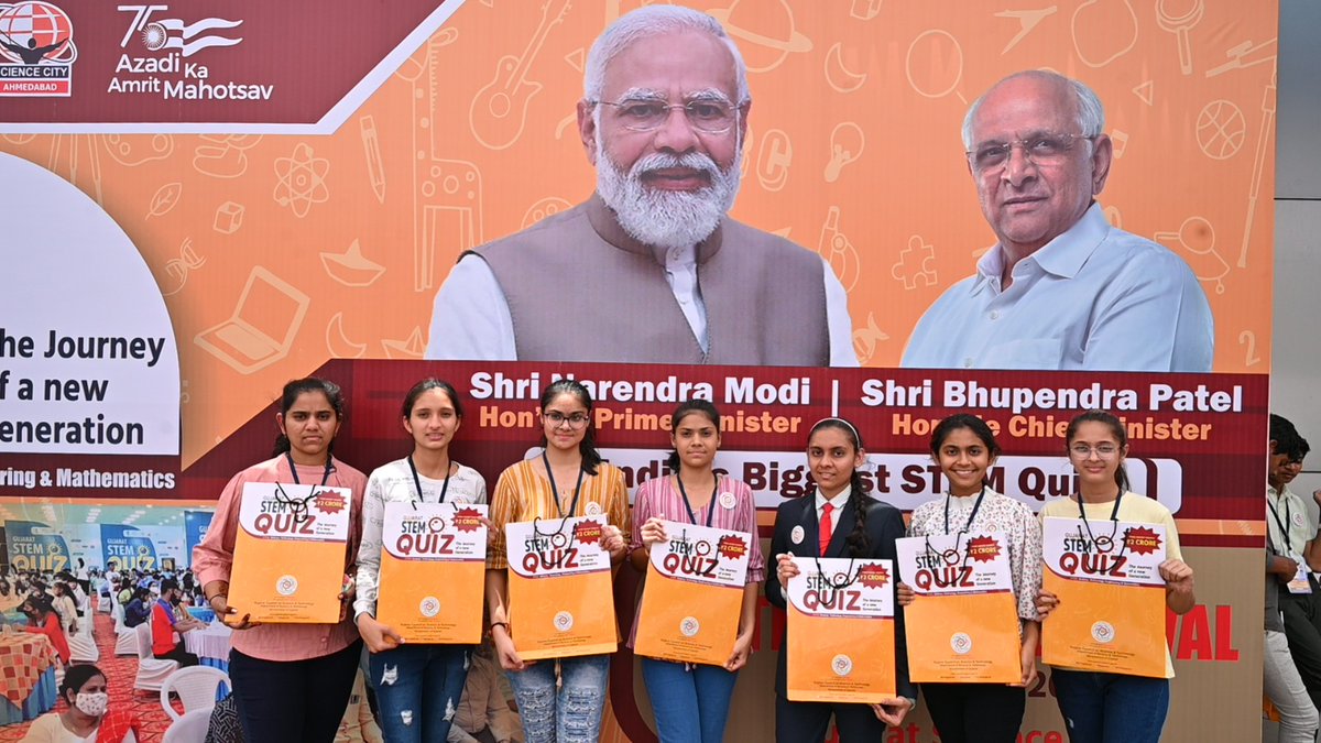 narottamsahoo's tweet image. To spread awareness of the advantages of using #paperbags over #plasticbags for the #environment, July 12 is recognised as #WorldPaperBagDay.

Since paper bags are manufactured from renewable resources and are excellent for both people and the planet, we @InfoGujcost encourage