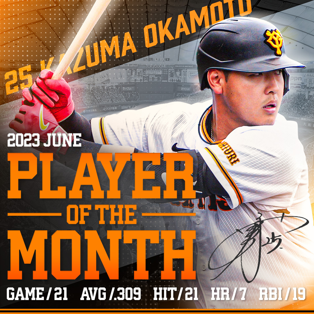 「高評価！」注目のレビュ 最後出品価格元巨人松本匡史月間MVP セントラルリーグ 記念グッズ