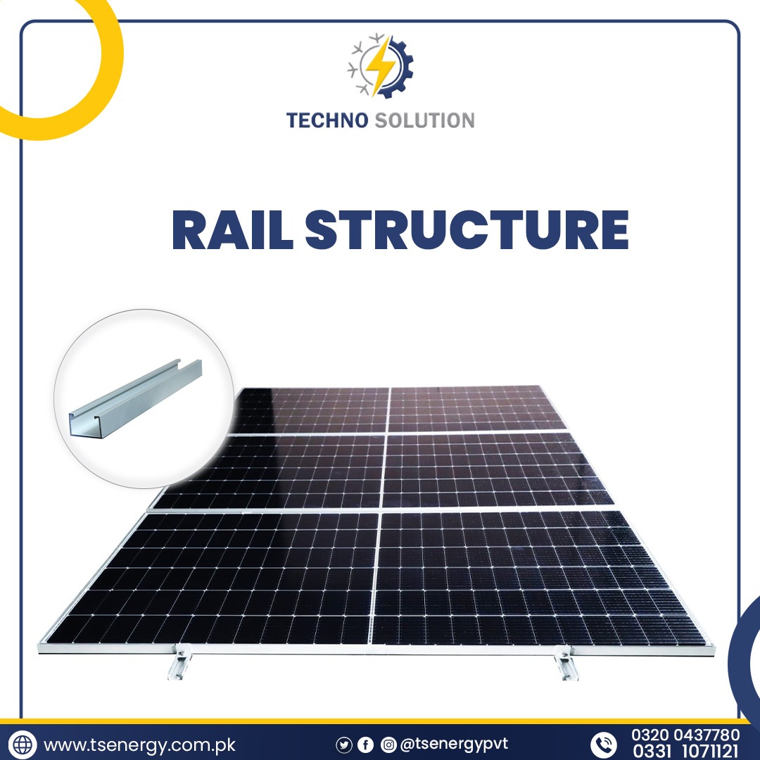 Techno Solution (@TSenergyPvt) / Posts / X