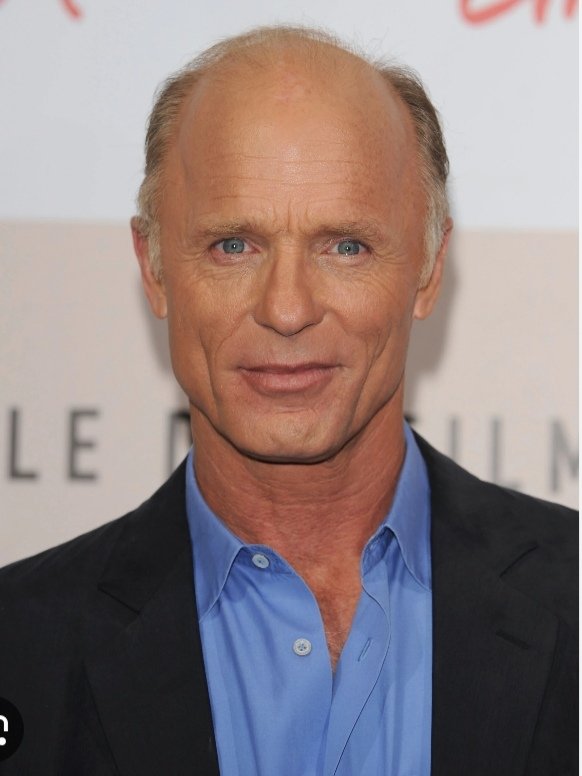 💙🐾 Lady M 🐾💙 tweet media