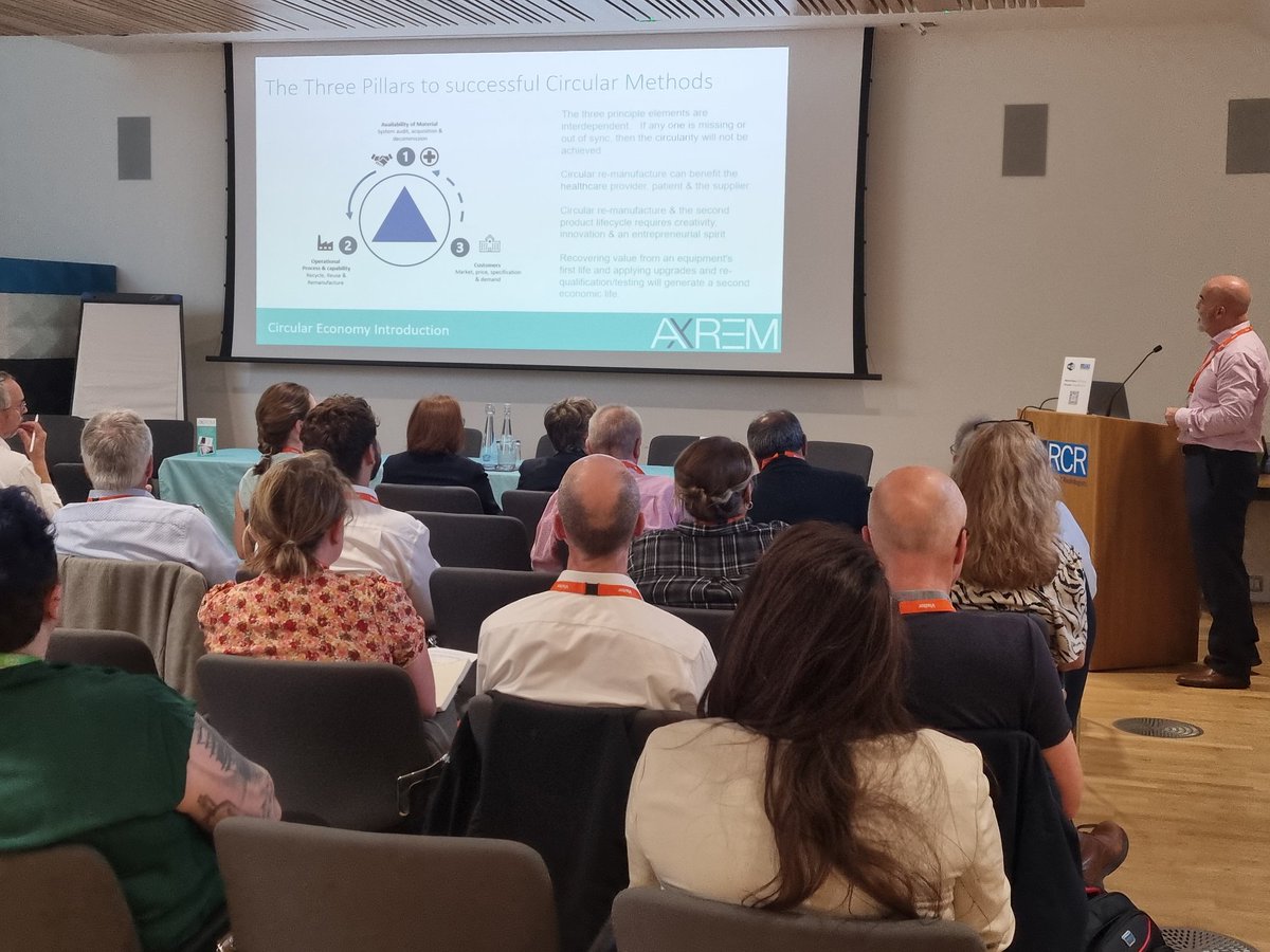 Xxx born had ♏ tweet media