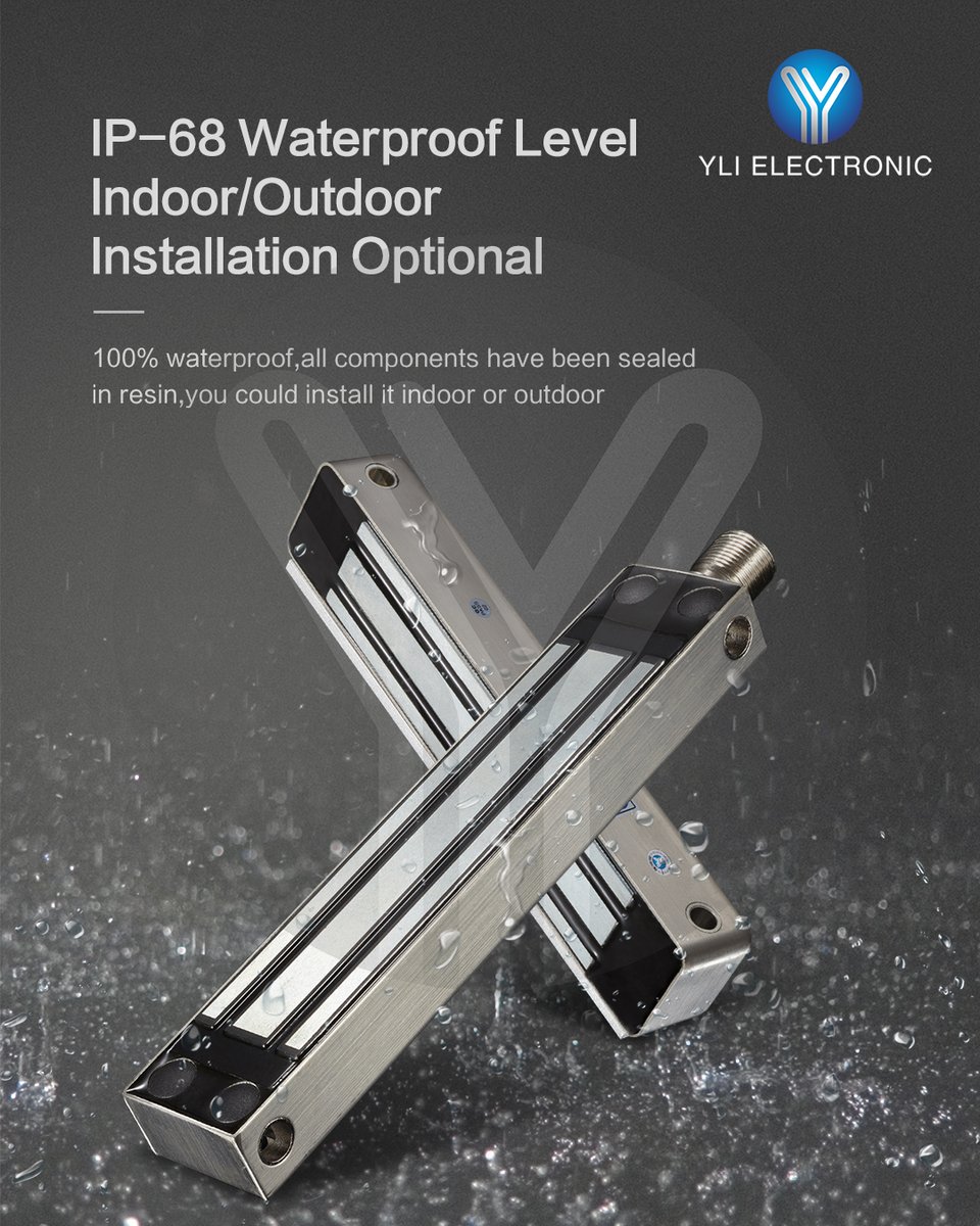 SZYLI (@sz_yli) on Twitter photo 