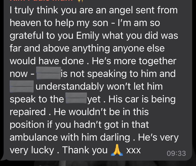 ☺️🖤 https://t.co/W0WDREJEln