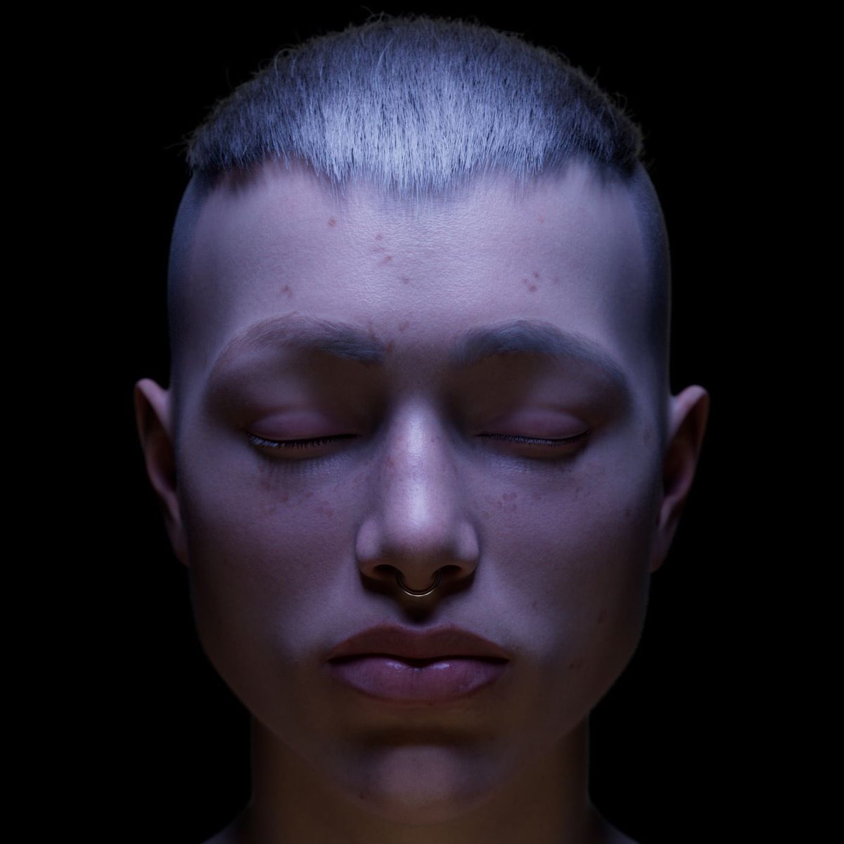 GM. 

Progress. 

🌞🕺⚡️