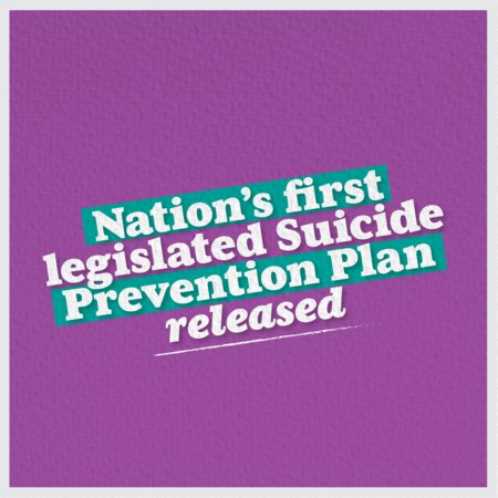 Peter Malinauskas tweet media