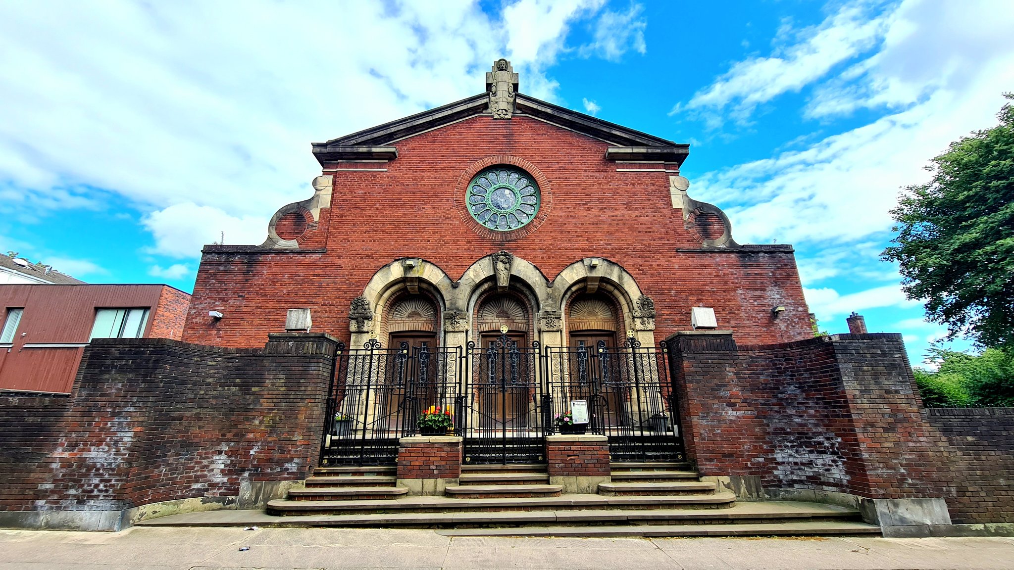 This Is My Glasgow on Twitter