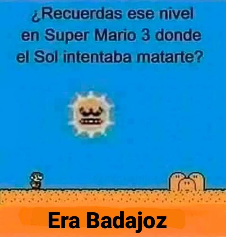 UEx (o no) tweet media