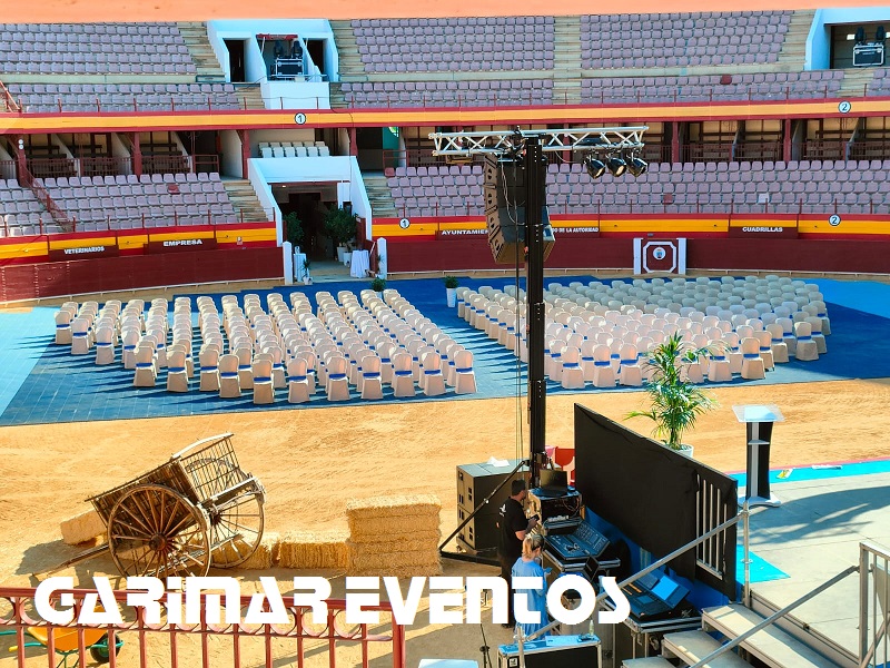 garimareventos's tweet photo. #eventos2023 #jaimas #carpasparaeventos #WC #Adra #mesas #sillas #roquetasdemar https://t.co/V7xpO0gnC9