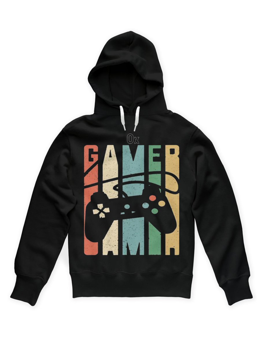 0xDesignClothes's tweet photo. https://t.co/a935S1D0l3

İNDİRİM! Tüm Zip Up ve Hoodie modellerinde.. 

#hoodies #zipup #tshirt #Crypto #btc #ETH #Kaspa #game #anime https://t.co/2gO2gYB6EE
