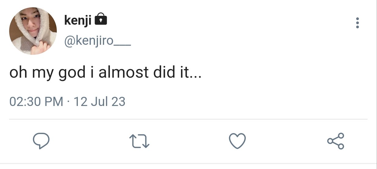 ёянщ On Twitter 363 Https T Co Oeoeqqo2xz Twitter